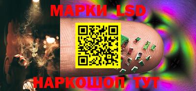 крисы Кулебаки