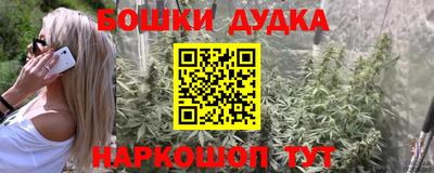 PSILOCYBIN Магадан