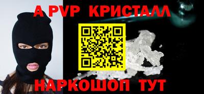 крисы Кулебаки